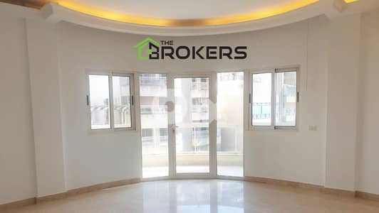 Apartment for Rent in Bliss شقة للايجار في بليس