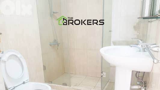Apartment for Rent in Bliss شقة للايجار في بليس