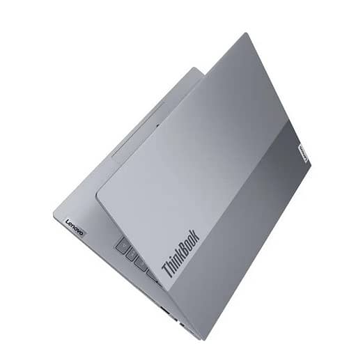 Lenovo Laptop Thinkbook 16 G7 Iml Ultra 7 155U 8GB 512GB 16" 1