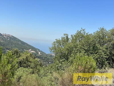 RWB182EG - Land for sale in Azra area