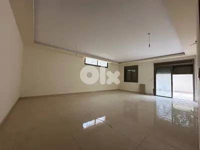 Apartment For Rent |Jbeil - Blat | جبيل شقق للاجار | REF:RGKR396