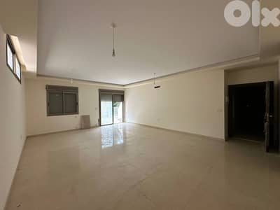 Apartment For Rent |Jbeil - Blat | جبيل شقق للاجار | REF:RGKR396