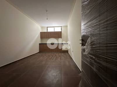 Apartment For Rent |Jbeil - Blat | جبيل شقق للاجار | REF:RGKR396