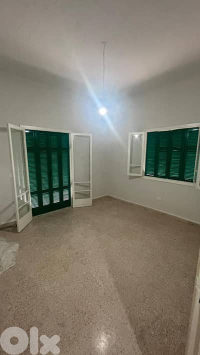 Flat for rent in Ajaltoun Prime - 210 sqm  -Longterm Rental