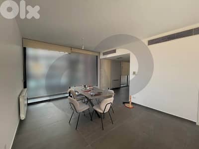 full sea view, prime location, beirut, Mar Mkhayel REF#KG126428