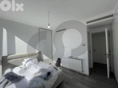 full sea view, prime location, beirut, Mar Mkhayel REF#KG126428