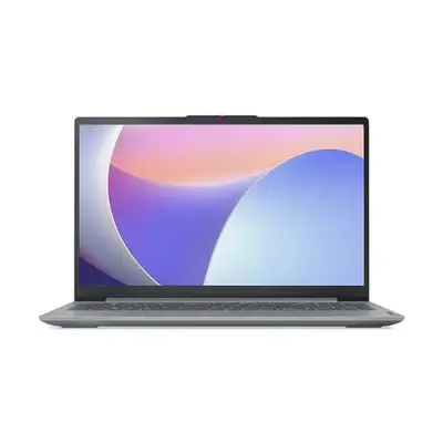 Lenovo Laptop V15 G3 IRU i7 1255U 16GB 512GB 15.6" 82TTA087IN