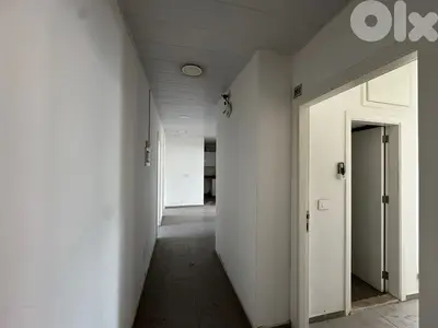 Apartment for sale in Sed El Baouchrieh - شقة للبيع في سد البوشرية