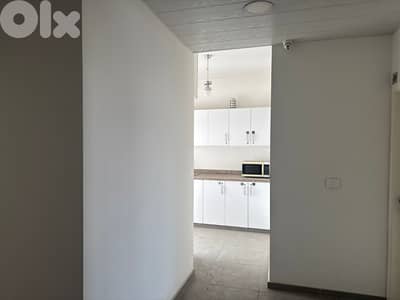 Apartment for sale in Sed El Baouchrieh - شقة للبيع في سد البوشرية