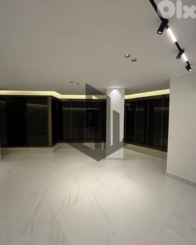 Apartment for Sale in Hazmieh Mar takla شقة للبيع في الحازمية مارتقلا