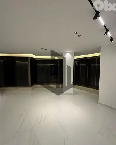 Apartment for Sale in Hazmieh Mar takla شقة للبيع في الحازمية مارتقلا
