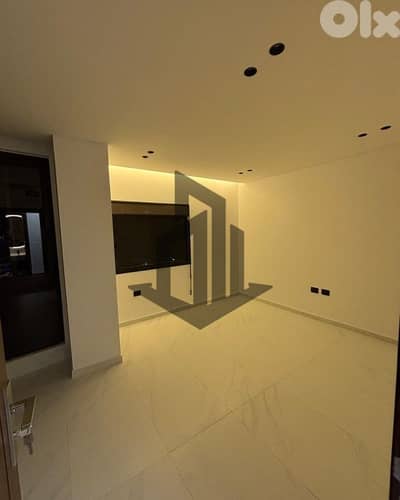 Apartment for Sale in Hazmieh Mar takla شقة للبيع في الحازمية مارتقلا