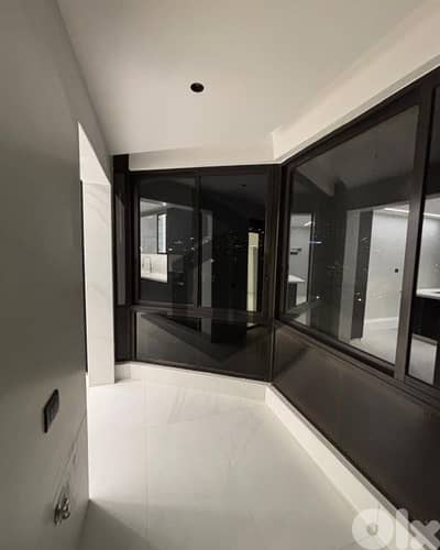Apartment for Sale in Hazmieh Mar takla شقة للبيع في الحازمية مارتقلا