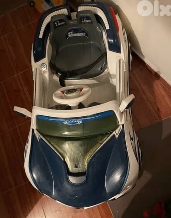 car for kids 3