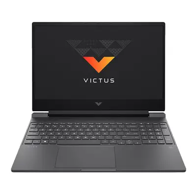 Hp Victus 15-fa2013dx i5 13420H 8Gb 512Gb 6gb RTX3050 15.6" Win 11
