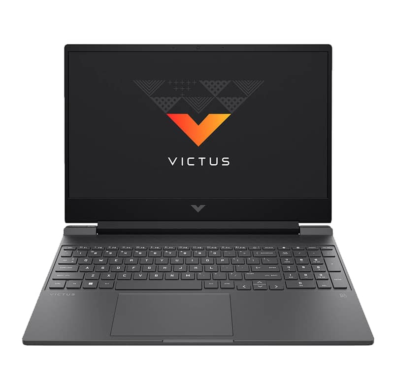 Hp Victus 15-fa2013dx i5 13420H 8Gb 512Gb 6gb RTX3050 15.6" Win 11 0