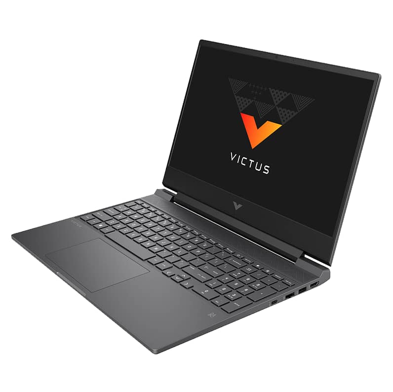 Hp Victus 15-fa2013dx i5 13420H 8Gb 512Gb 6gb RTX3050 15.6" Win 11 2