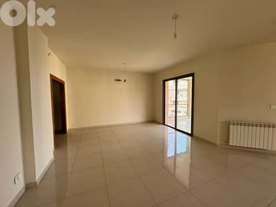 Apartment for sale in Bsalim - شقة للبيع في بصاليم