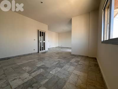 Apartment for sale in Mansourieh شقة للبيع في منصورية Apartment for sale in Mansourieh شقة للبيع في منصورية