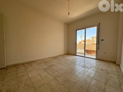 Apartment for sale in Mansourieh شقة للبيع في منصورية Apartment for sale in Mansourieh شقة للبيع في منصورية