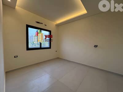 Zouk Mikael 85m2 | 90m2 | 95m2 | Brand New | Payment Facilities |EH/EL
