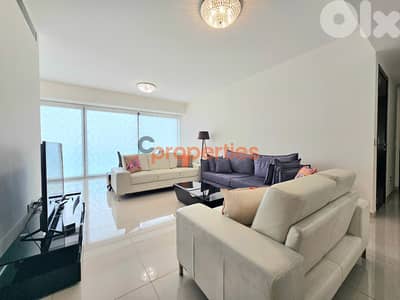 Apartment For Sale In Antelias | Fully Furnished شقة للبيع  CPRD160
