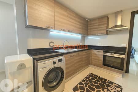 Apartment For Sale In Antelias | Fully Furnished شقة للبيع  CPRD160