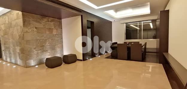 Apartment for sale in Verdun - شقة للبيع فردان Apartment for sale in Verdun - شقة للبيع فردان