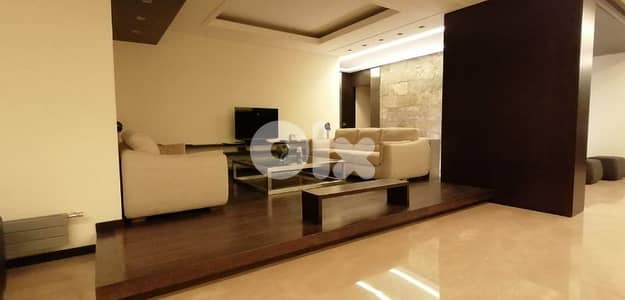 Apartment for sale in Verdun - شقة للبيع فردان Apartment for sale in Verdun - شقة للبيع فردان