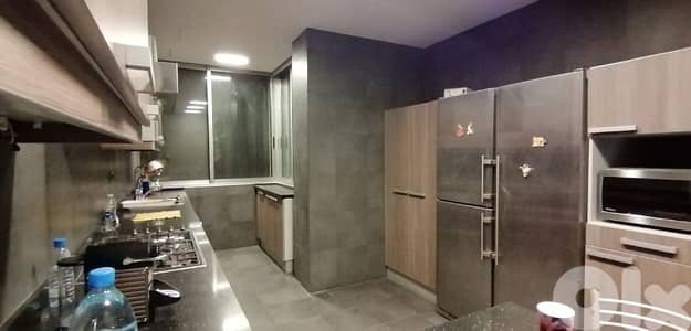 Apartment for sale in Verdun - شقة للبيع فردان Apartment for sale in Verdun - شقة للبيع فردان