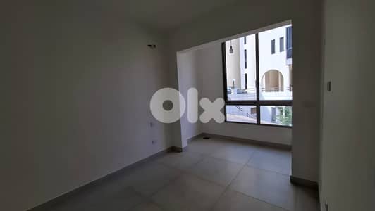 L19271 - Apartment For Sale In Gherfine In A Calm Neighborhood