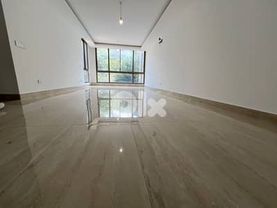 Luminous- Brand New apartment- High-end building- Green View