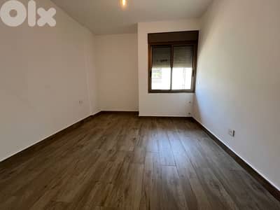Luminous- Brand New apartment- High-end building- Green View