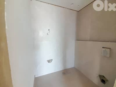 280 SQM Duplex in Oyoun Broumana, Metn with Mountain View + TERRACE
