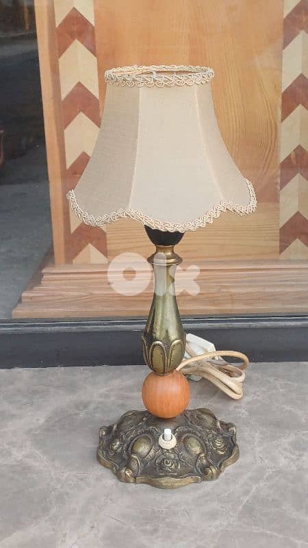 antique 0