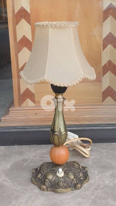 antique 1