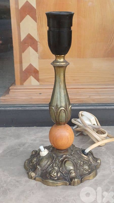 antique 2