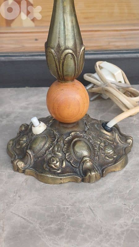 antique 3
