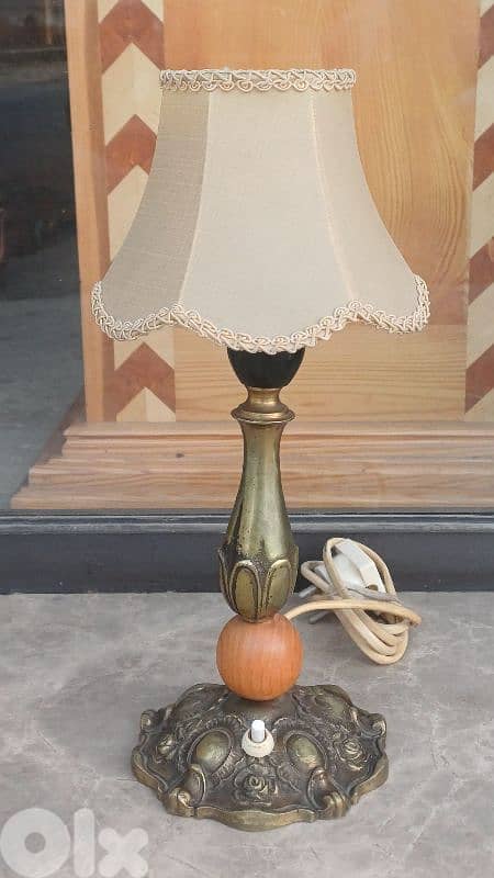 antique 5