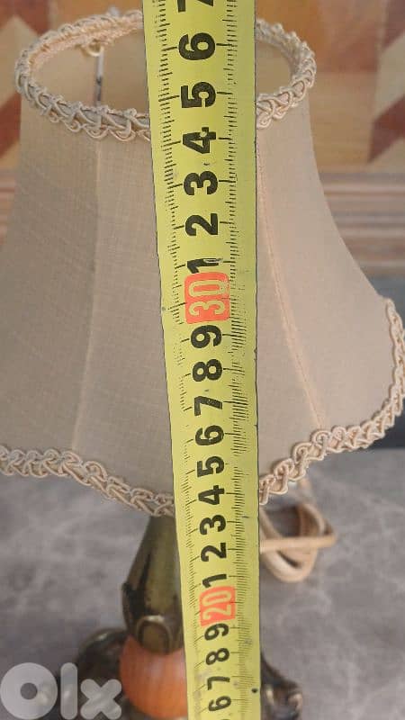 antique 6