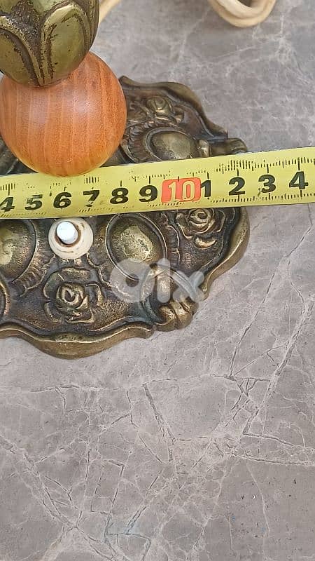 antique 7