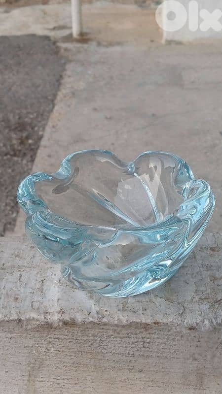 antique 1