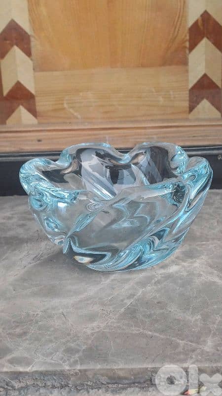 antique 4