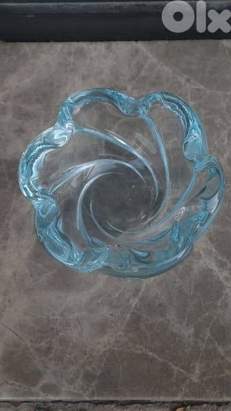 antique 8