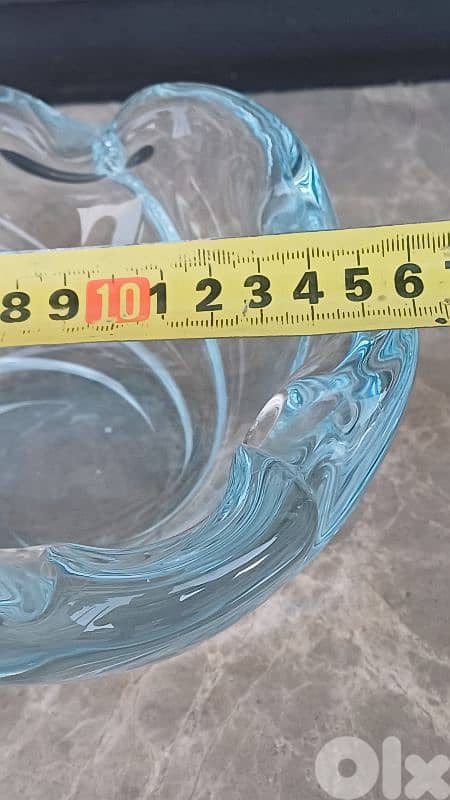 antique 10