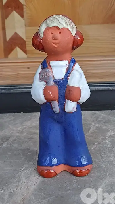 antique