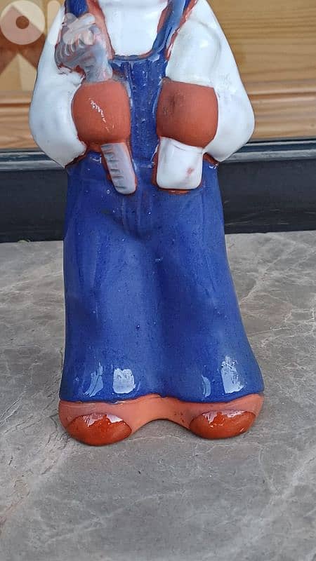 antique 1
