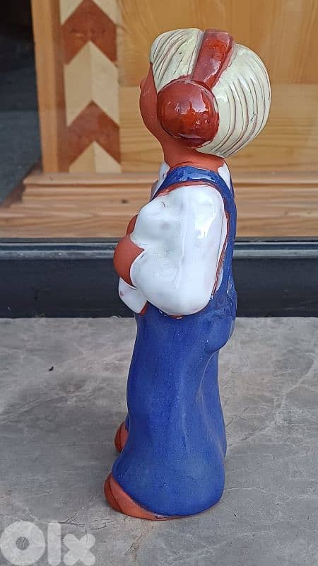 antique 3