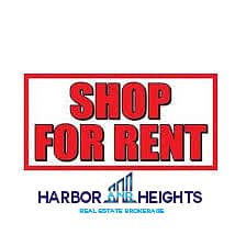 Shop for rent In Dekwaneh محل للإيجار في الدكوانة