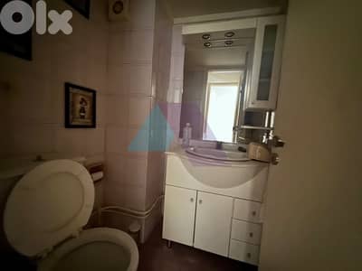 5 Room office |Prime Location|4rent in jbeil town-مكتب للإيجار في جبيل